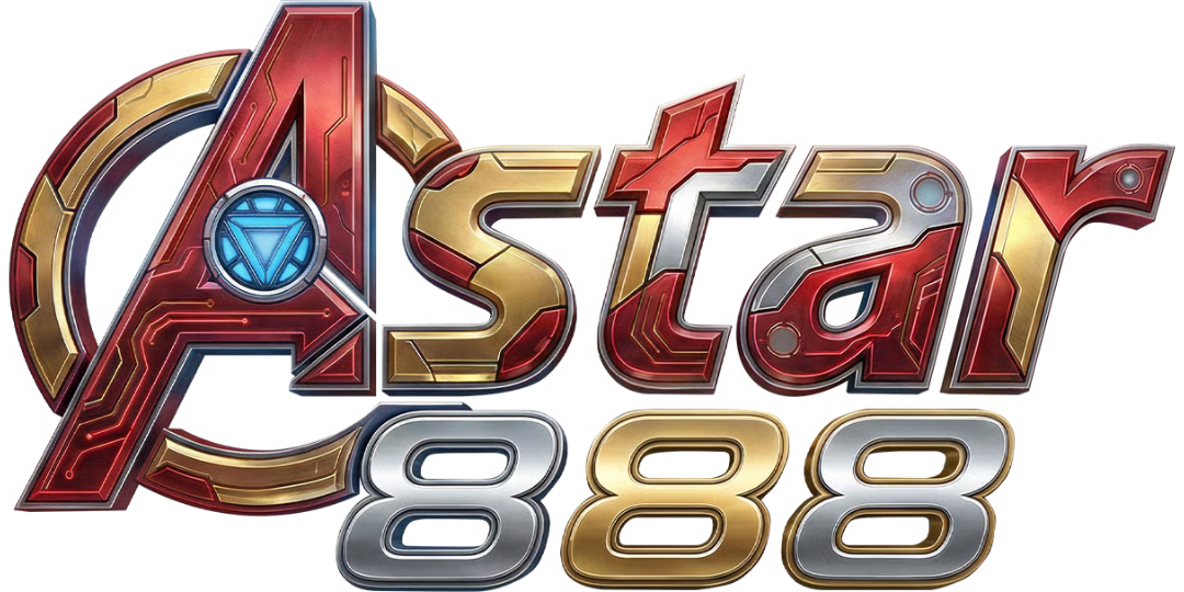 astar888 เว็บพนันที่ผสานความทันสมัยกับความปลอดภัยระดับสากล